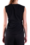 Philipp Plein Black
