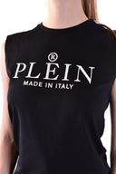 Philipp Plein Black