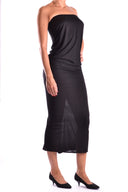 Givenchy Dress Black