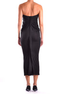 Givenchy Dress Black