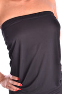 Givenchy Dress Black