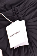 Givenchy Dress Black