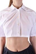 Laneus White