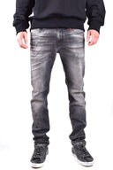 Diesel Black