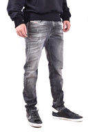 Diesel Black