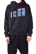 Dsquared2 Sort