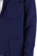 Missoni Dark Blue