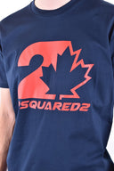 Dsquared2 Sky