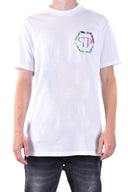 Philipp Plein White