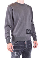 Dsquared2 Grey
