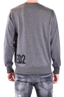Dsquared2 Grey