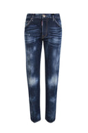 Dsquared2 Azul