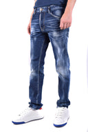 Dsquared2 Azul