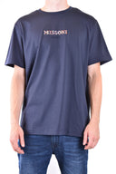 Missoni Sky