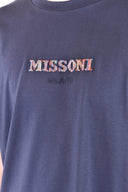 Missoni Sky