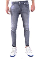 Dsquared2 Black