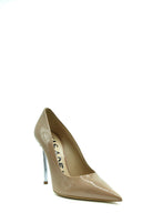 Casadei Beige