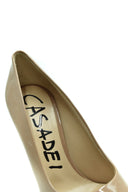 Casadei Beige