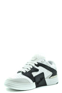 Philipp Plein Multicolor