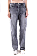 Dsquared2 Negro