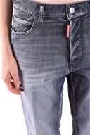 Dsquared2 Negro