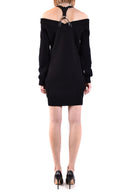 Moschino Black