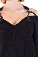 Moschino Black