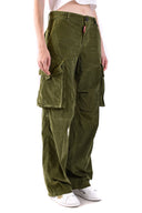 Dsquared2 Green