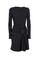 Dsquared2 Negro