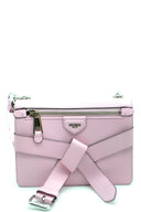 Moschino Bags Pink