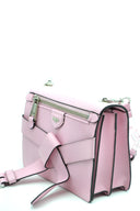 Moschino Bags Pink