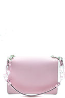 Moschino Bags Pink