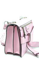 Moschino Bags Pink