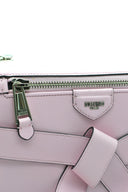 Moschino Bags Pink