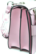 Moschino Bags Pink