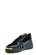 Giuseppe Zanotti Black