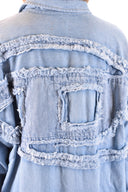 Diesel Denim