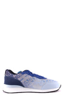Hogan Sneakers Heavenly