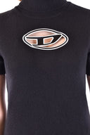 Diesel Black
