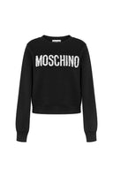 Moschino Black