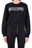 Moschino Black