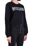 Moschino Black