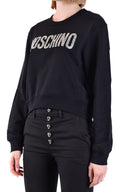 Moschino Black