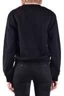 Moschino Black