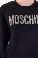 Moschino Black