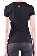 Philipp Plein Sort