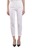 Pinko White