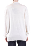 Philipp Plein White