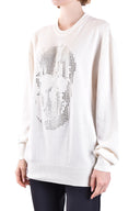 Philipp Plein White