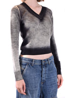 Diesel Grey